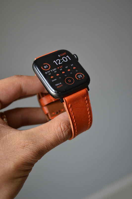 La Montre Connectée Étanche 1,83" : Votre Nouveau Compagnon Connecté pour un Mode de Vie Actif