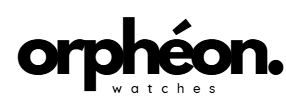 Orphéon