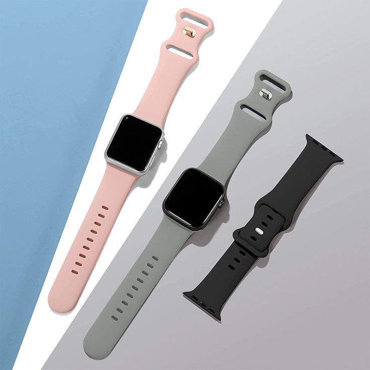 Découvrez la Montre Connectée Étanche 1,83" : Le Compagnon Idéal pour Votre Mode de Vie Actif